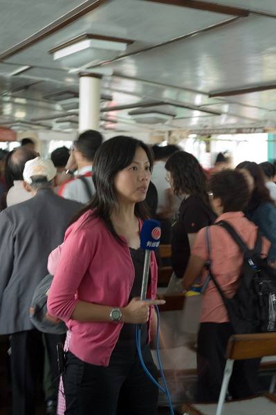Copy of DSC_0152.jpg
